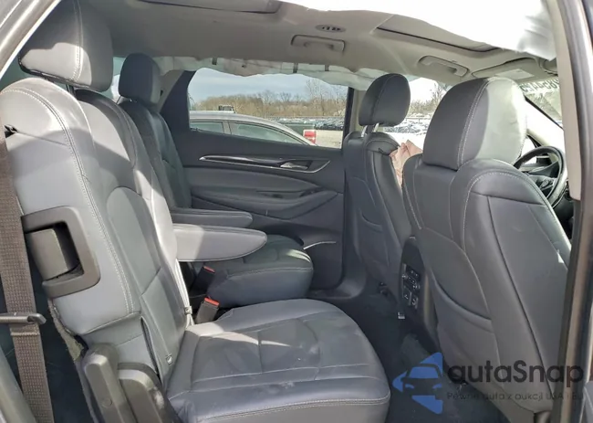 5GAEVAKW5MJ149343: 72854425