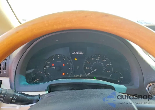 2T2BK1BA8CC141192: 74939945