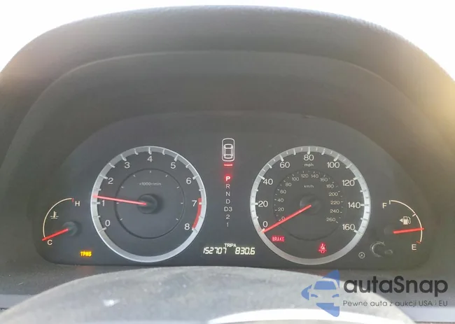 1HGCP26428A024774: 74373935