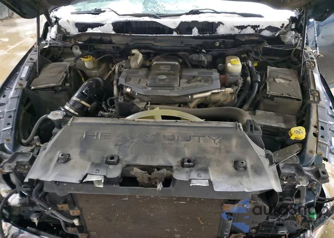 3D7UT2CL9BG521684: 75108905