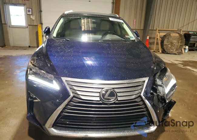 2T2BZMCA1JC154181: 75288235