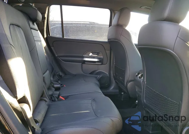 W1N4M4HB4PW336320: 74793415