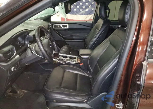 1FMSK8DH5LGA62938: 72484215