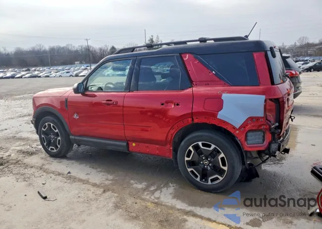 3FMCR9C64MRB09084: 72111445