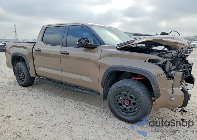 5TFPC5DB5SX102709: 99726105