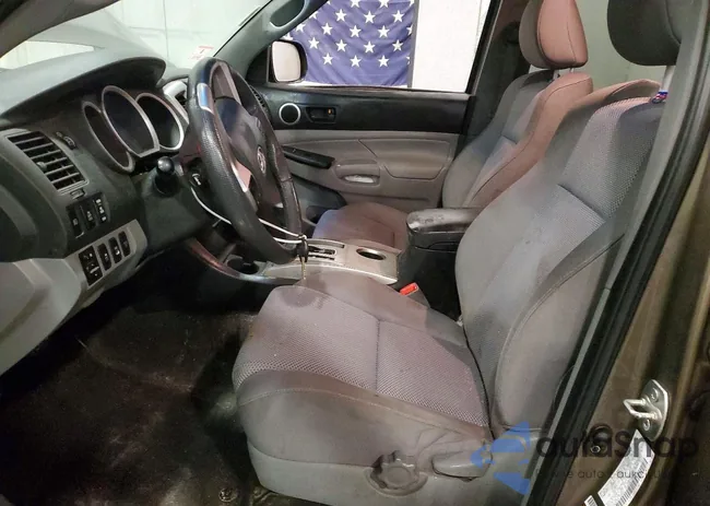 3TMLU4EN7DM132463: 74678975