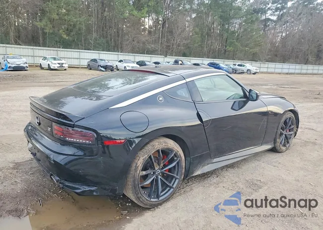 JN1BZ4BH3RM361398: 97754315