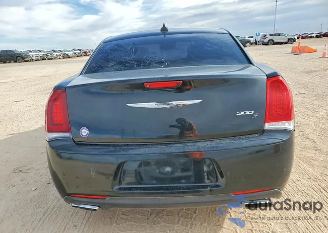 2C3CCABG4FH853949: 73164325