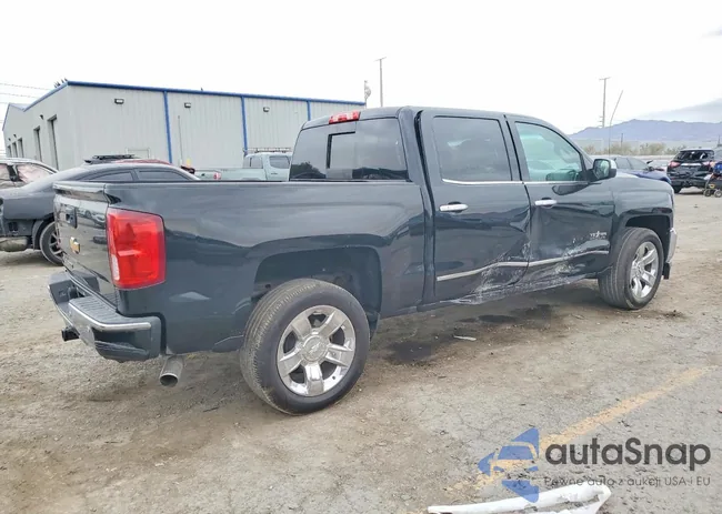 3GCPCSEC5HG439531: 99285345