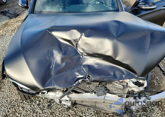 W1KZF8DB6NB025325: 99360855