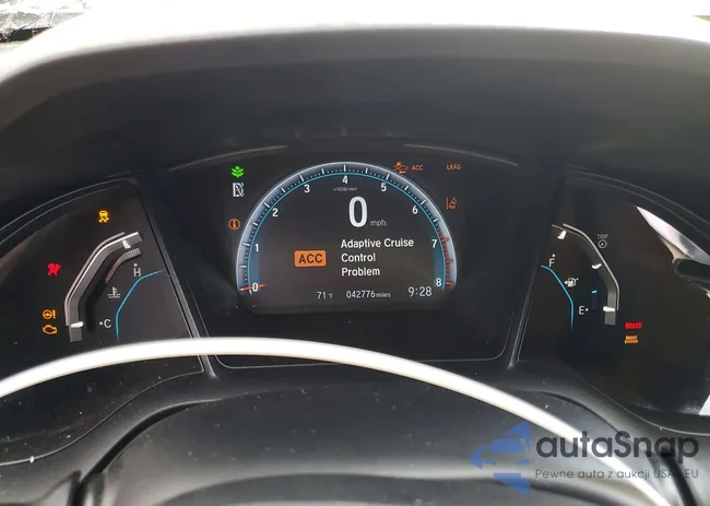 2HGFC2F68MH545438: 73226875