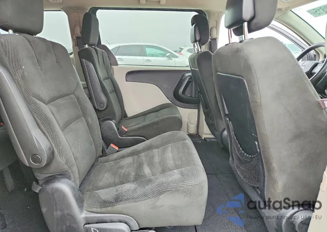 2C4RDGCG2GR234783: 99252815