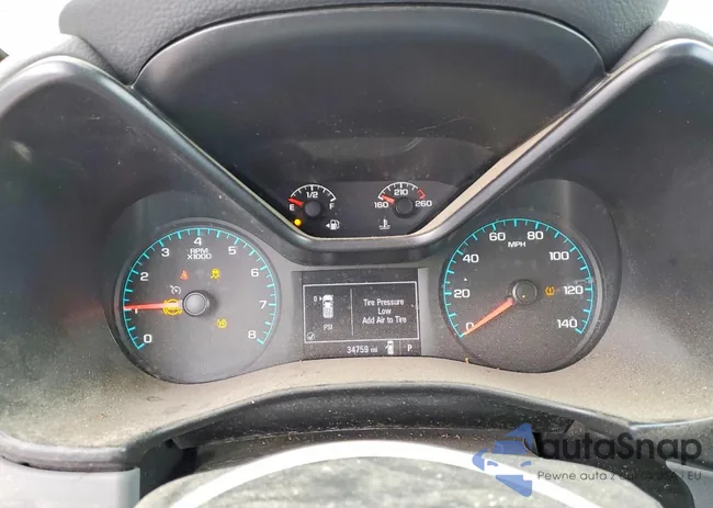 1GTH6BEN2N1209341: 73852475