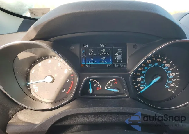 1FMCU9J93DUC30080: 74788755