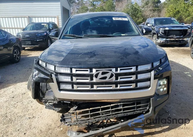 5NTJA4DEXSH149893: 72246795