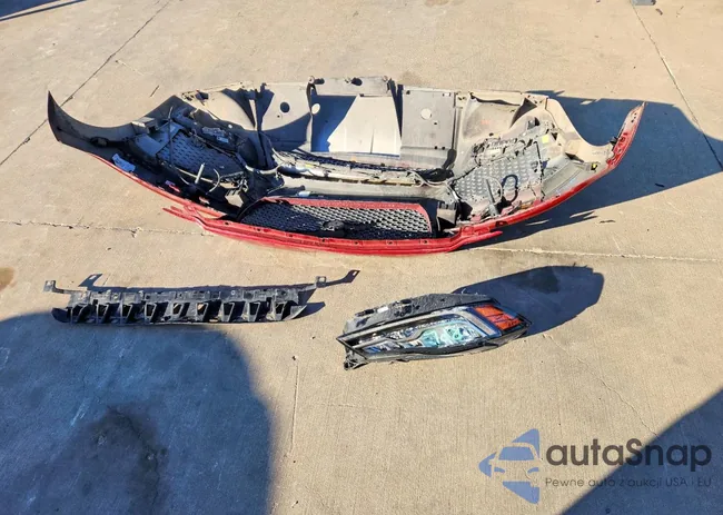 SADCM2FV2KA369010: 75020955