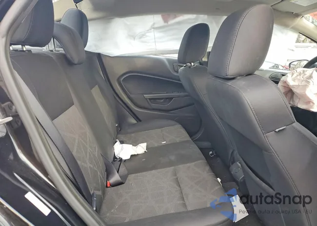 3FADP4BJ3BM240403: 74225725