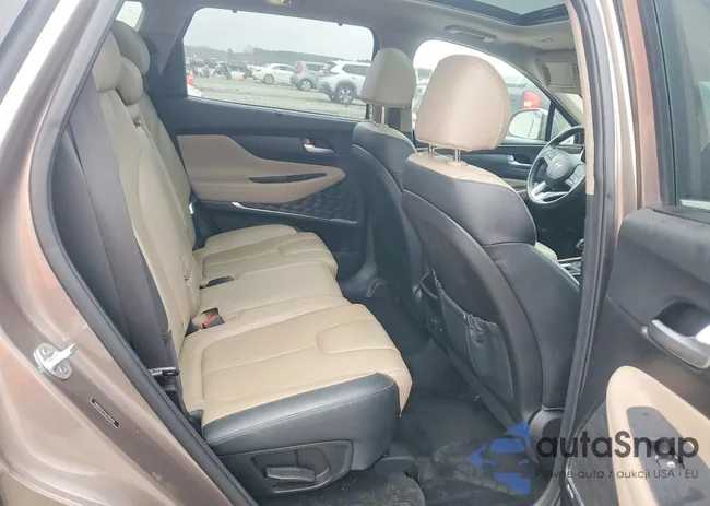 5NMS33AA6LH183658: 98118945