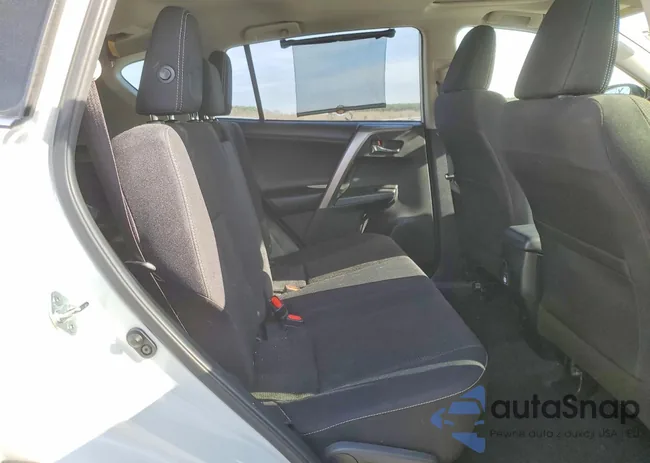 JTMWFREV8JJ187856: 73723935