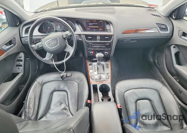 WA1UFAFL3DA146782: 72380675