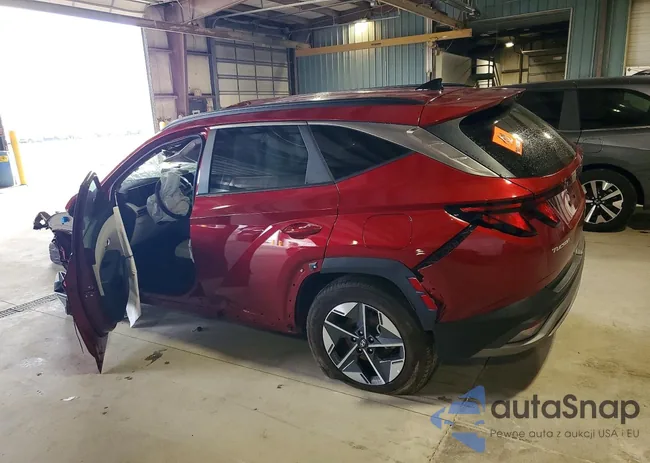 5NMJBCDE4SH479788: 99612415