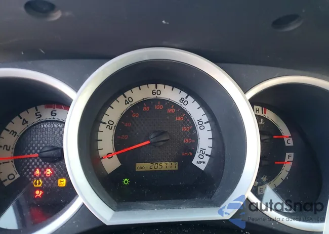 3TMLU4ENXBM074863: 74609495