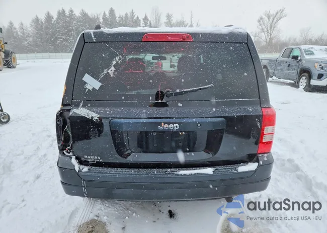 1C4NJPBA1GD755484: 73616725