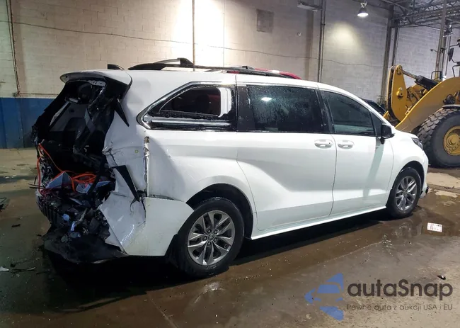 5TDKRKEC7PS142592: 74765295