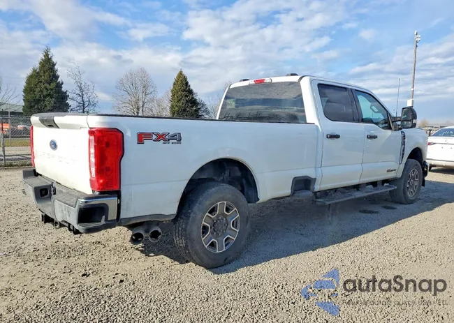 1FT7W2BT6SED96733: 73592915