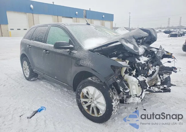 2FMDK3KC6BBB50776: 74562705