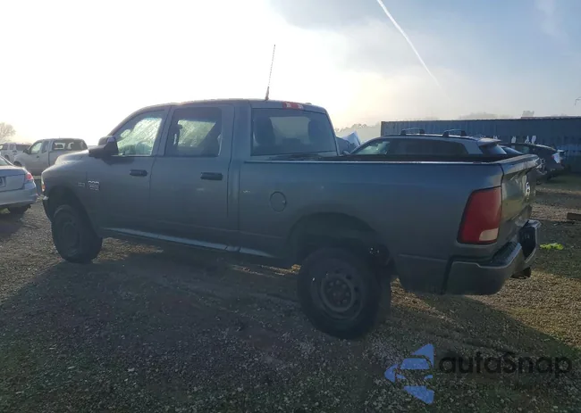 3D7TT2CT7BG582866: 74377375