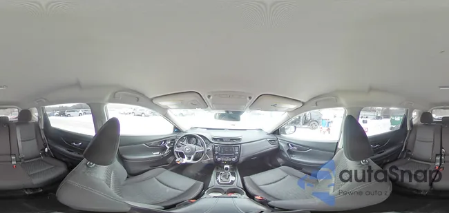 JN8AT2MV6LW124051: 99688335