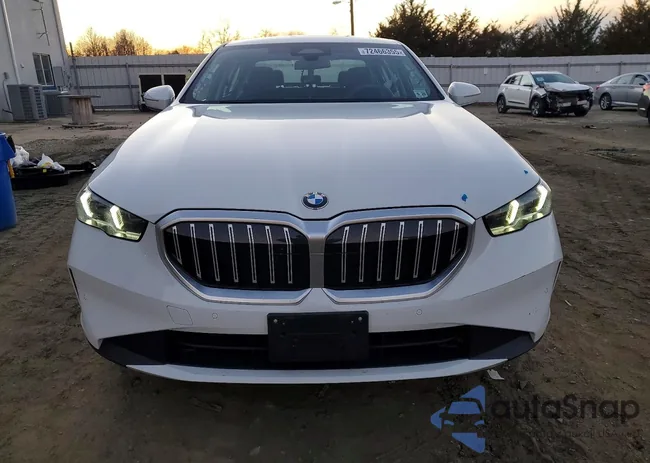 WBA53FJ07RCS60256: 72466355