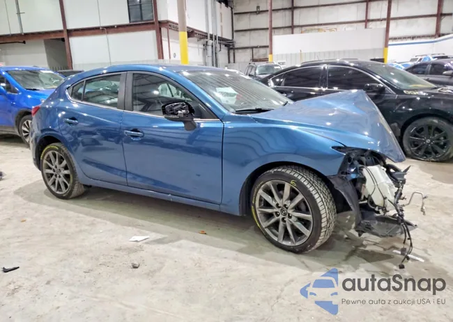 3MZBN1M30JM234591: 73922225