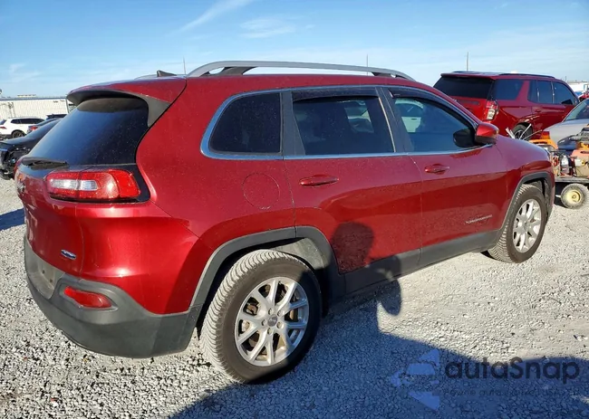 1C4PJLCB3HW507252: 73688305