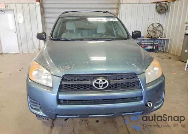 2T3ZF33V09W007750: 73860315