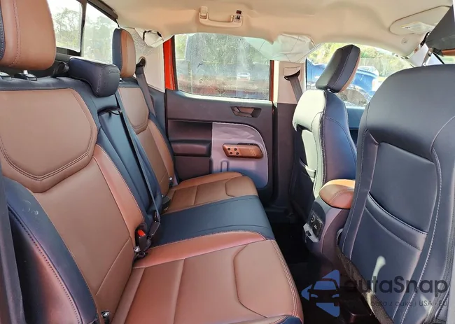 3FTTW8S97RRA05182: 72878735