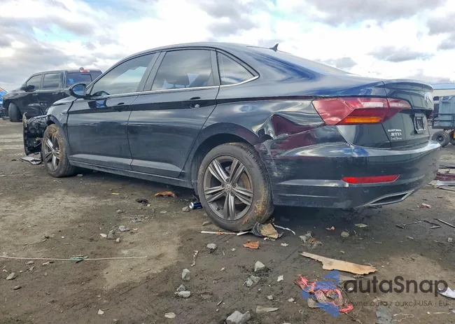 3VWCB7BU4KM143479: 72107555