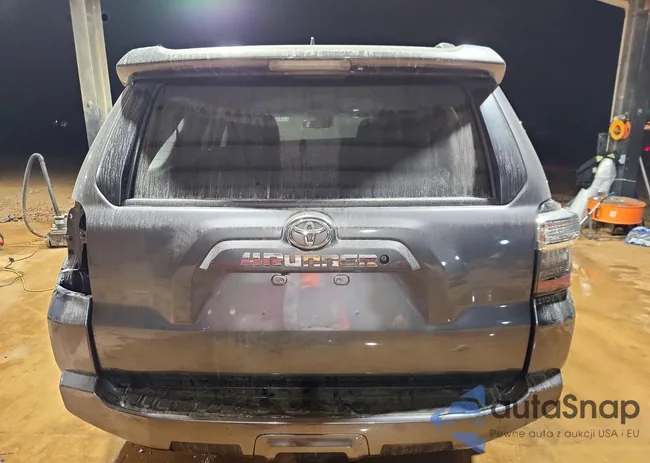 JTEEU5JRXM5230931: 72219015