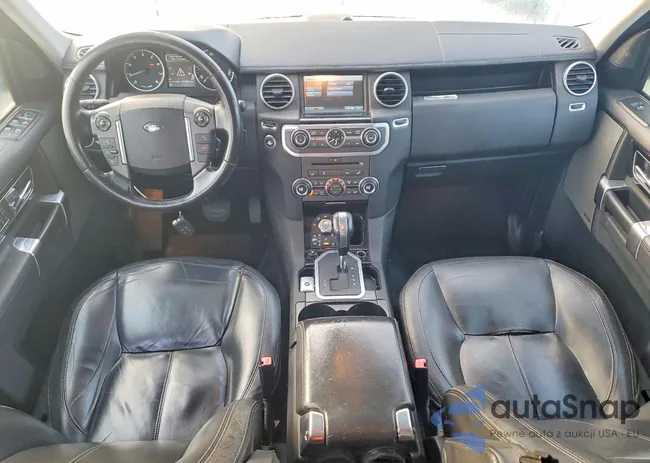 SALAK2D47BA559400: 97995795