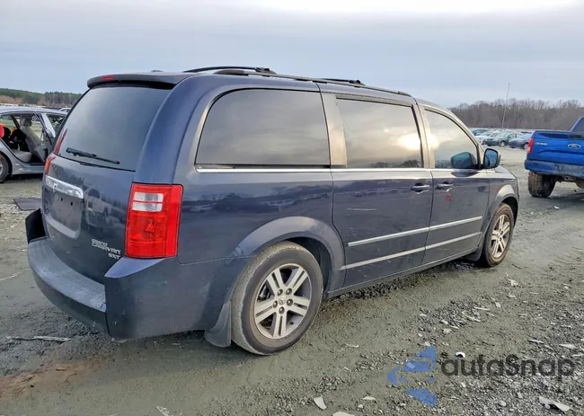 2D4RN5DX7AR187440: 75302455