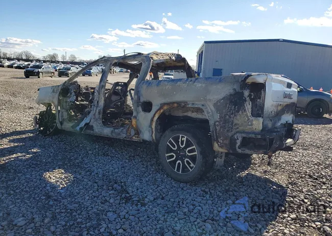 3GTP9EEL4LG145952: 73256375