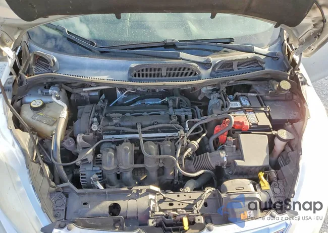 3FADP4CJ5DM173353: 73487295