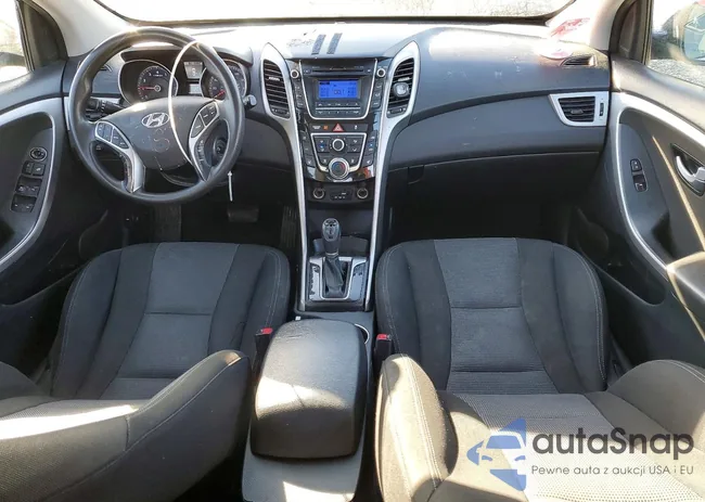 KMHD35LH0GU285885: 99602675