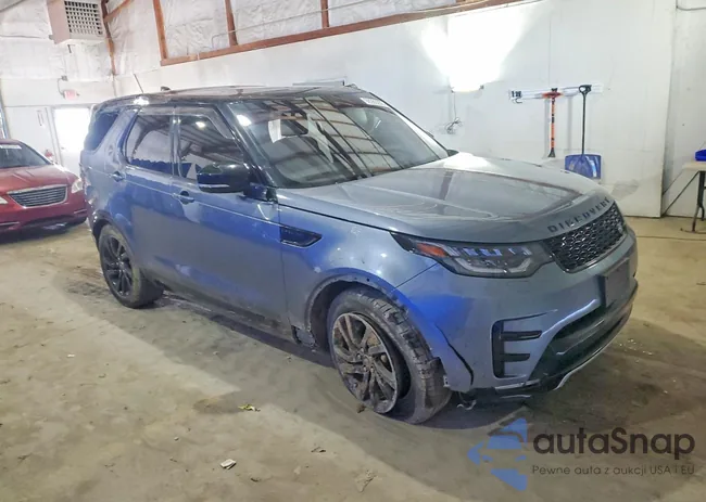 SALRT2RV1K2405678: 98559285