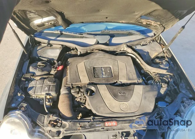 WDBRF52H87F931227: 75061845