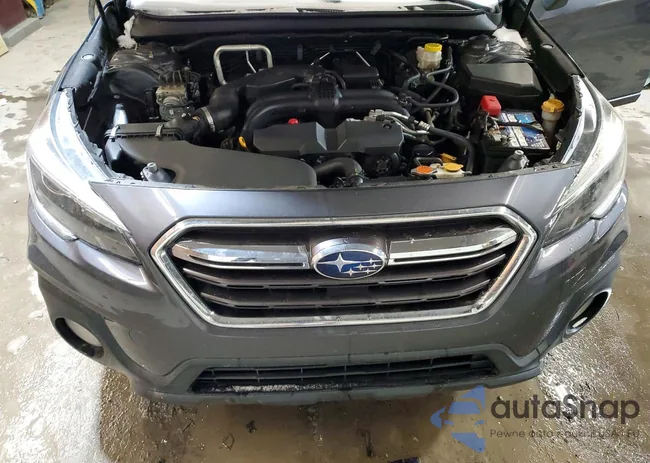 4S4BSAHC2K3266690: 72528605