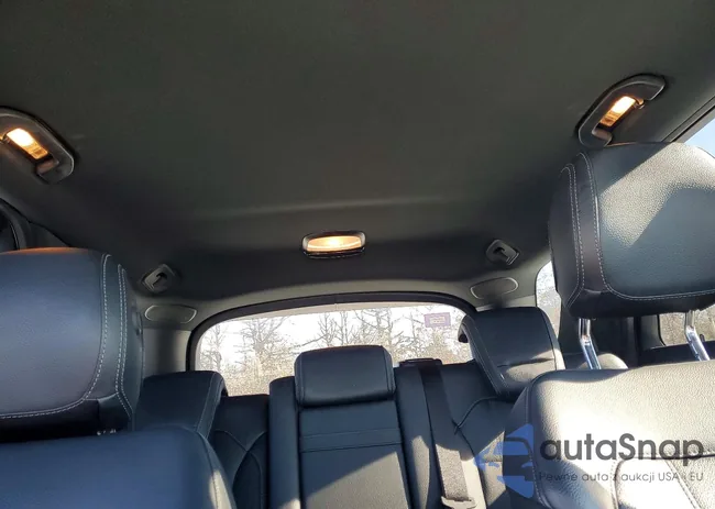 4JGDA5HB1JB191799: 74474095