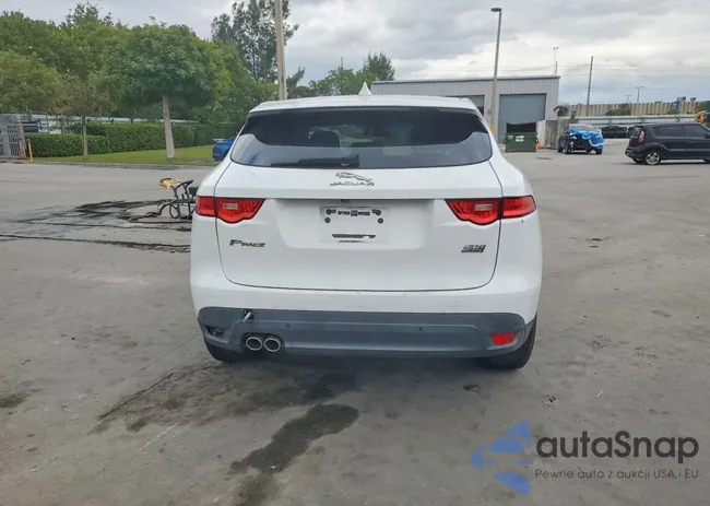 SADCJ2BN9HA090791: 74922245