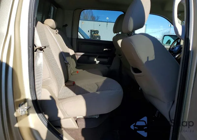 1D7RV1CT0BS532298: 73699695